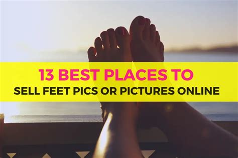 sites to sell feet pics|Feetify.com – Where to Sell and Buy Feet Pictures